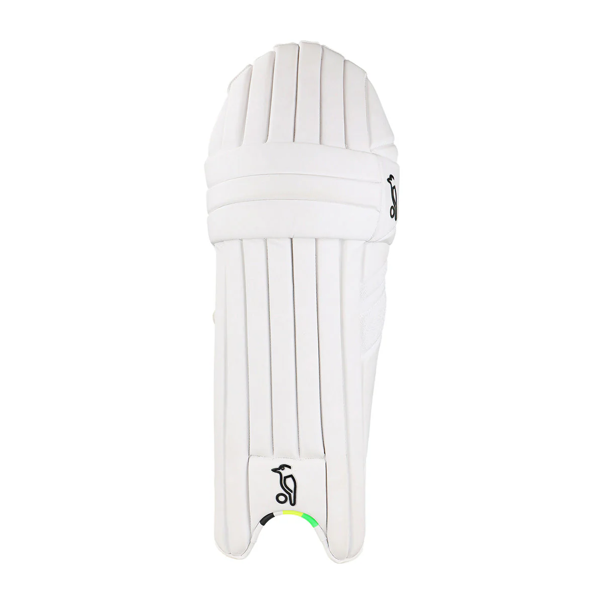 Kookaburra Kahuna 2.1 Cricket Batting Pads - 2025 - Image 2
