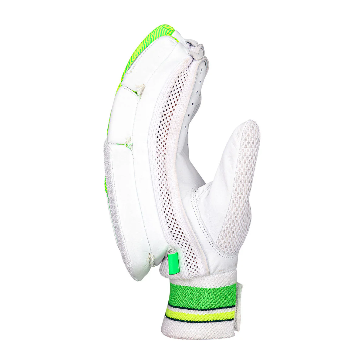 Kookaburra Kahuna 3.1 Cricket Batting Gloves - 2026 - Image 3