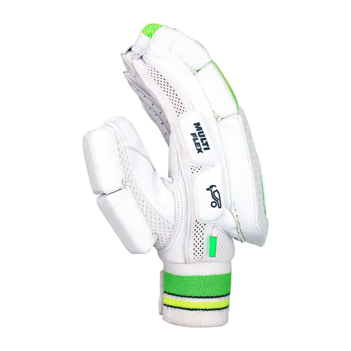 Kookaburra Kahuna 3.1 Cricket Batting Gloves - 2026 - Image 5