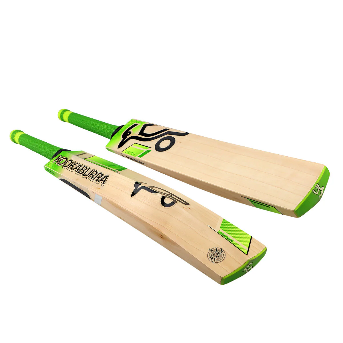 Kookaburra Kahuna 4.1 Cricket Bat - 2025 - Image 2