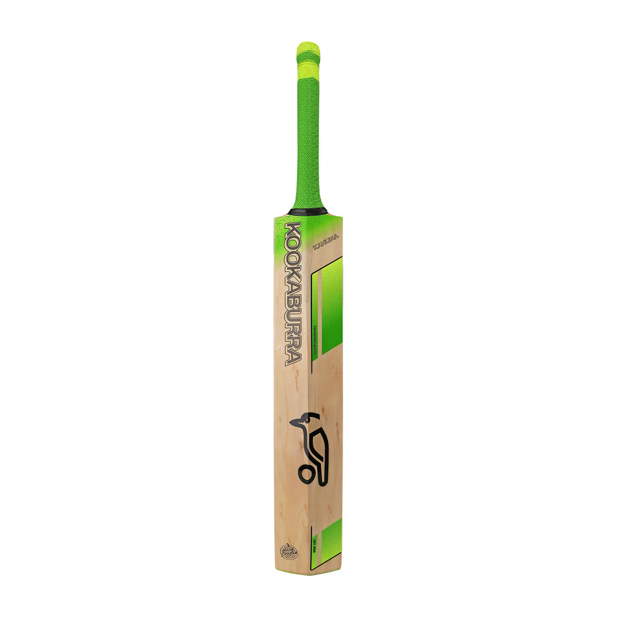 Kookaburra Kahuna 4.1 Cricket Bat - 2025 - Image 3