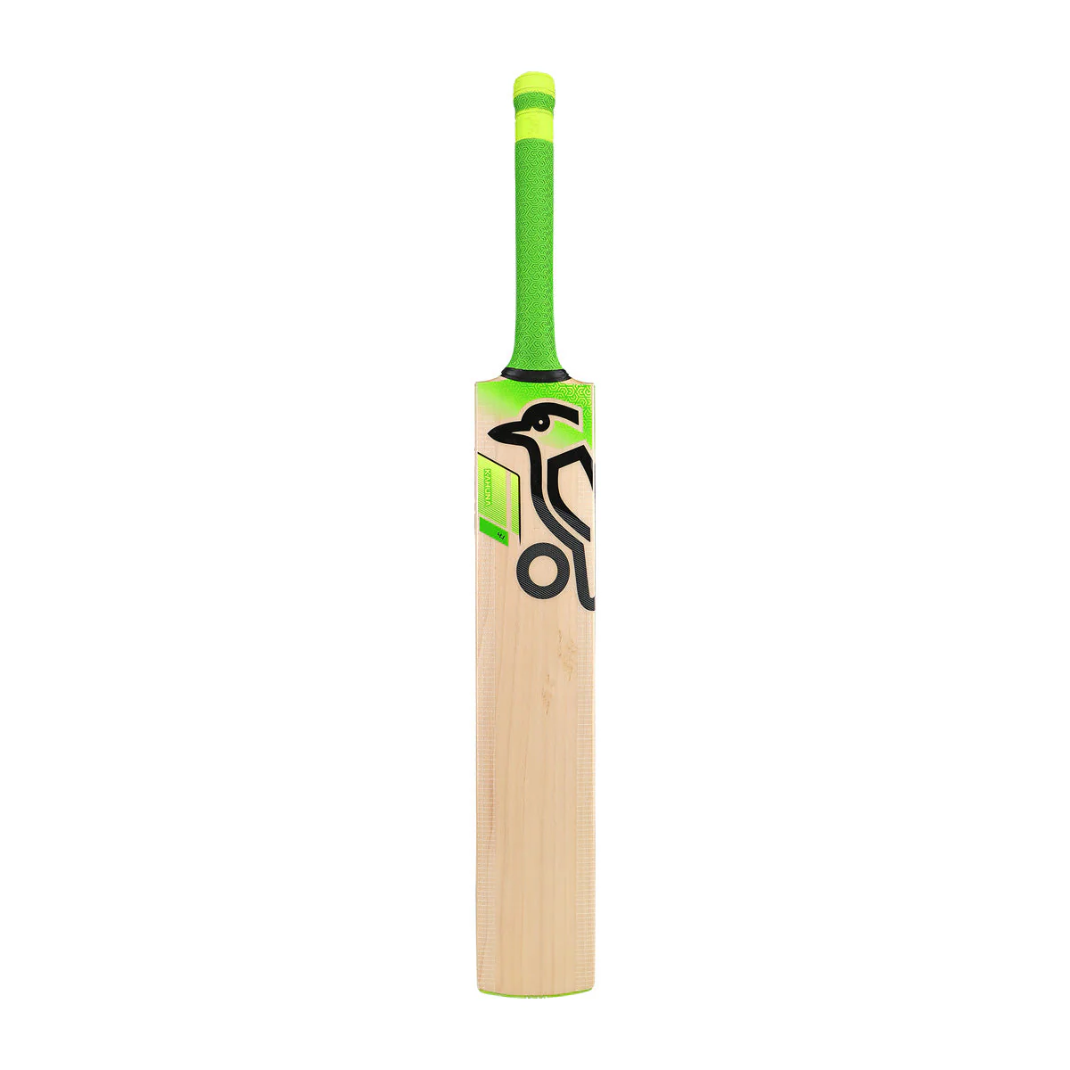 Kookaburra Kahuna 4.1 Cricket Bat - 2025 - Image 4