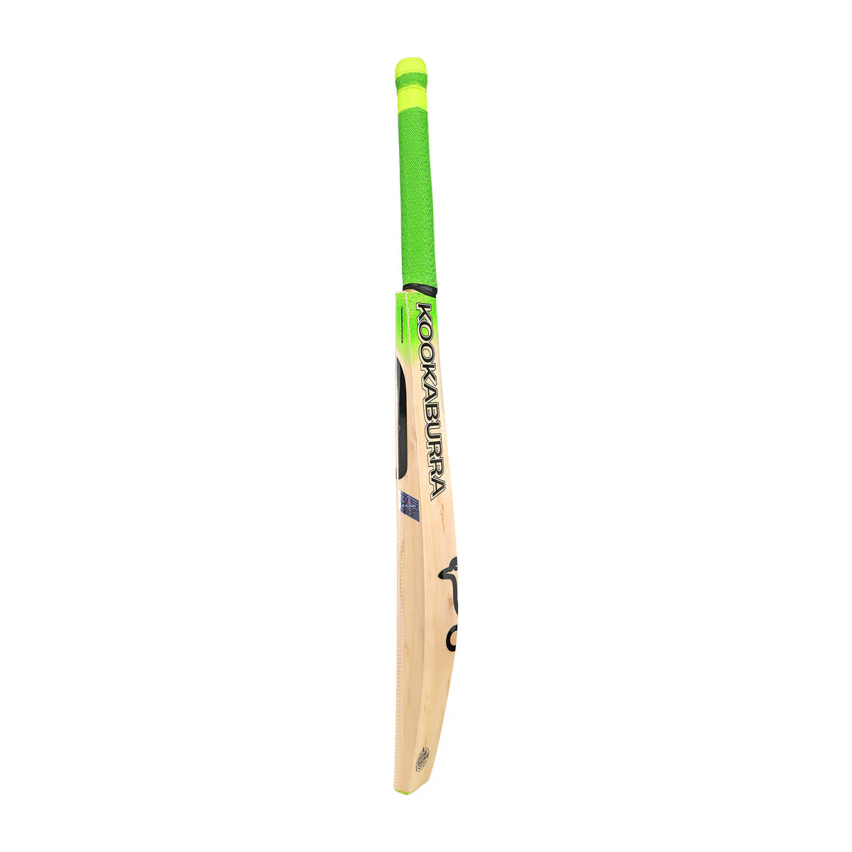 Kookaburra Kahuna 4.1 Cricket Bat - 2025 - Image 5