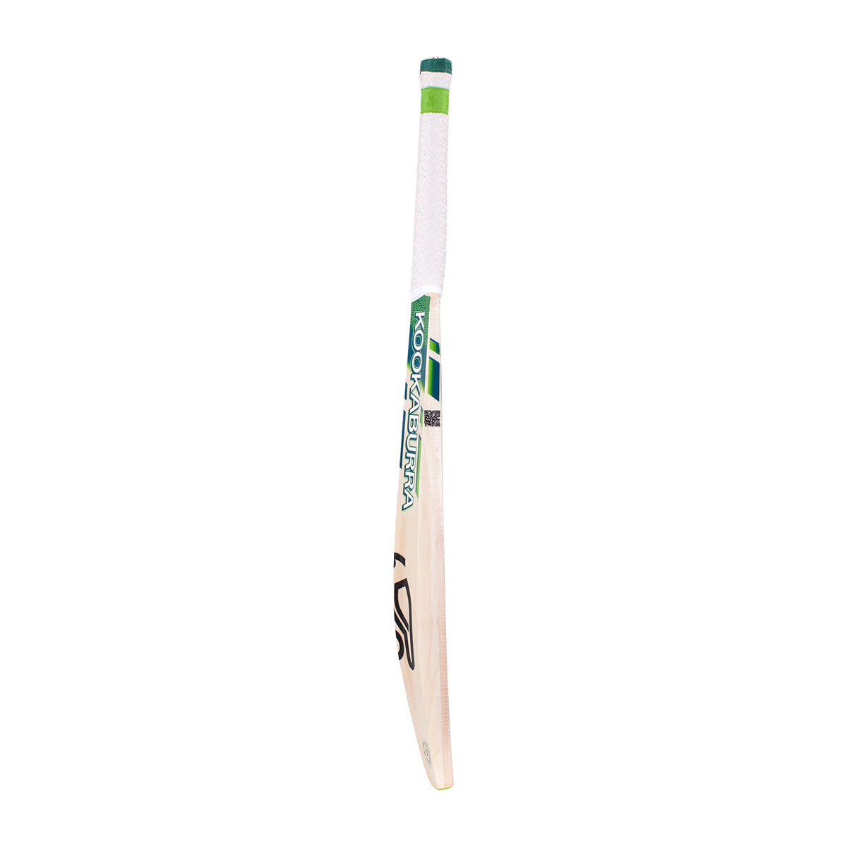 Kookaburra Kahuna 4.1 Junior Cricket Bat - 2024 - Image 5