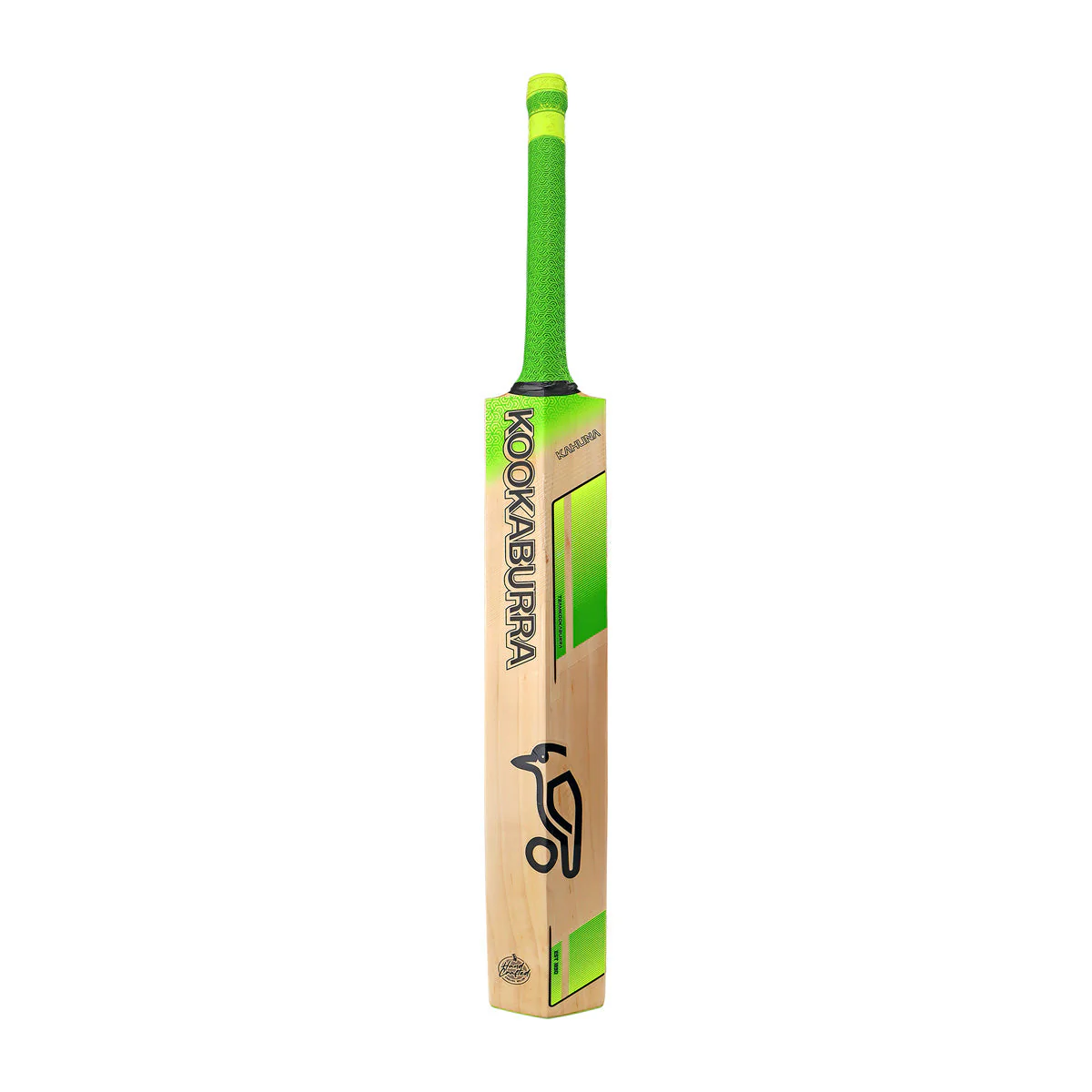 Kookaburra Kahuna 6.1 Cricket Bat - 2025 - Image 3