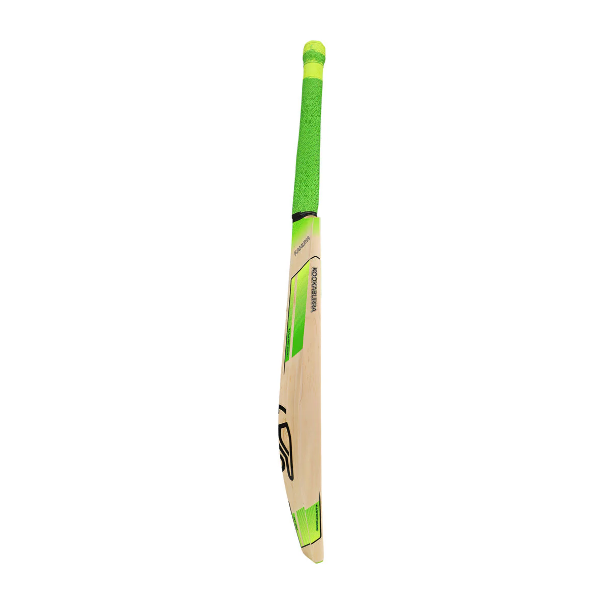 Kookaburra Kahuna 6.1 Cricket Bat - 2025 - Image 6
