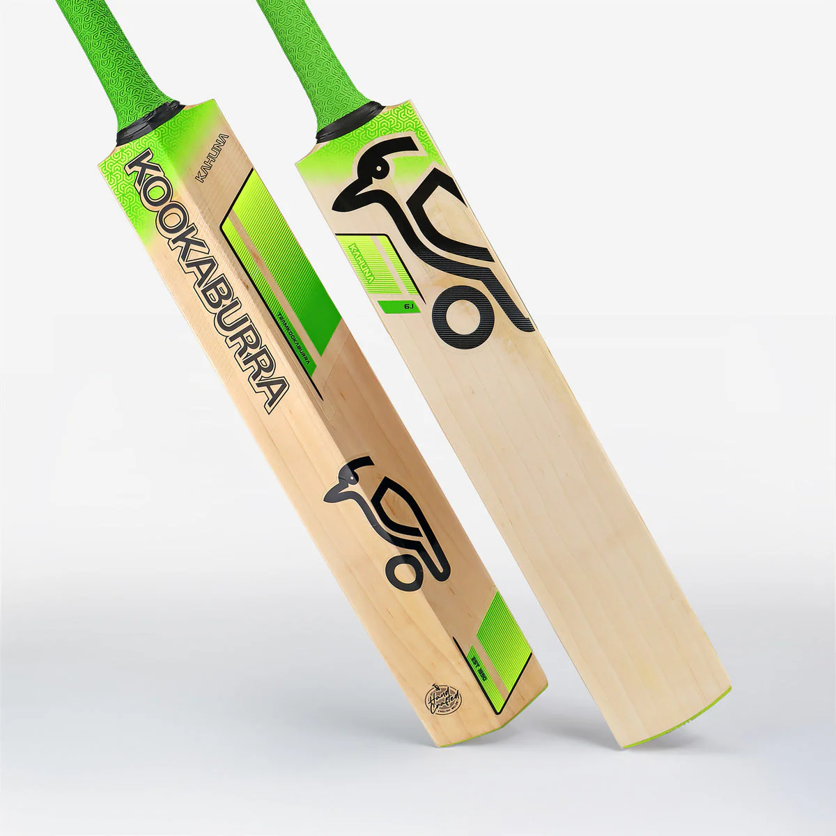 Kookaburra Kahuna 6.1 Cricket Bat - 2025 - Image 7