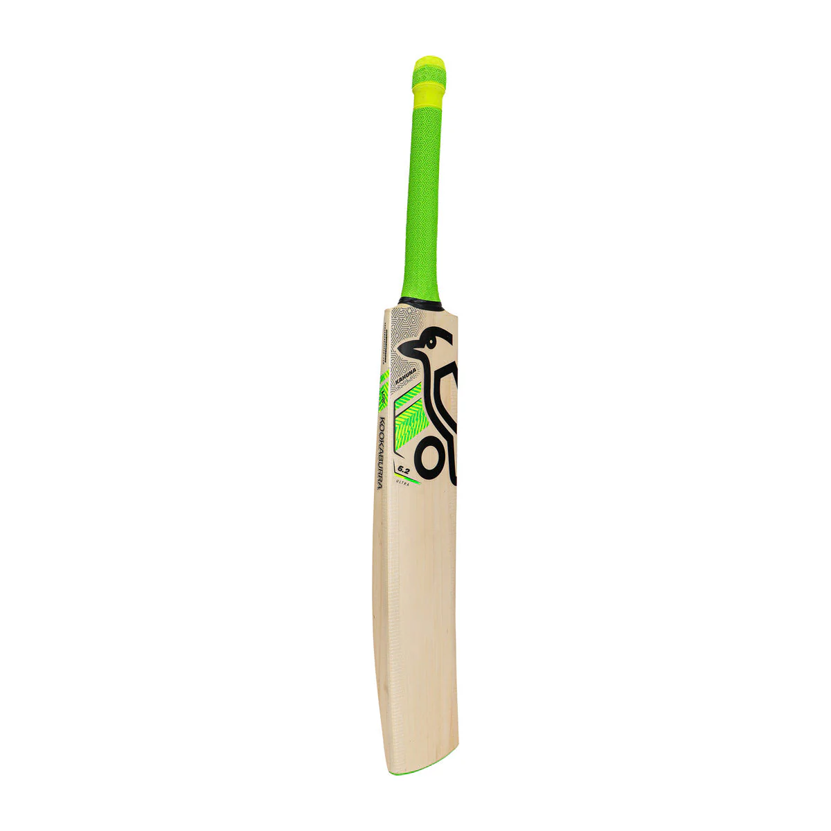 Kookaburra Kahuna 6.2 Ultra Cricket Bat - Image 13