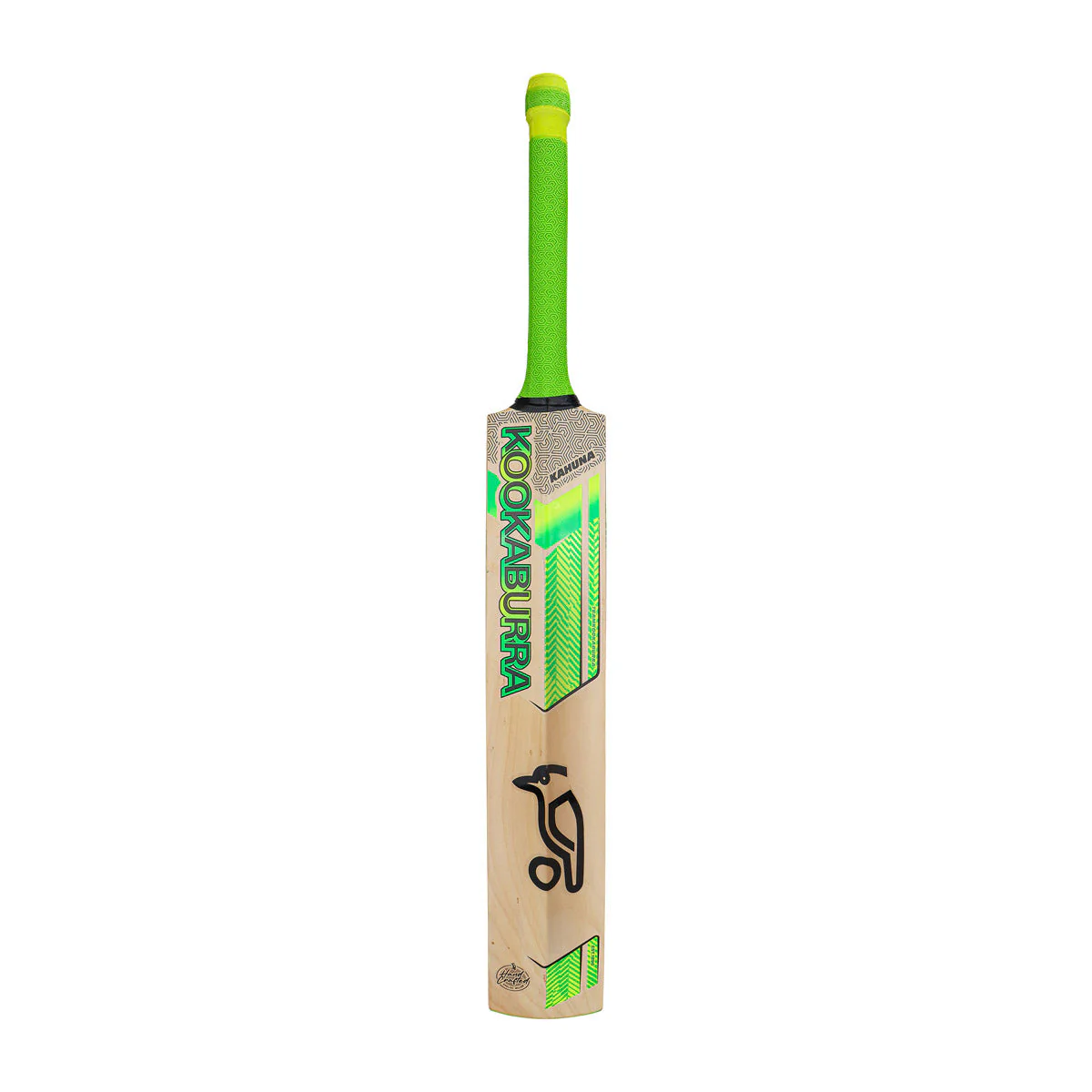 Kookaburra Kahuna 6.2 Ultra Cricket Bat - Image 3