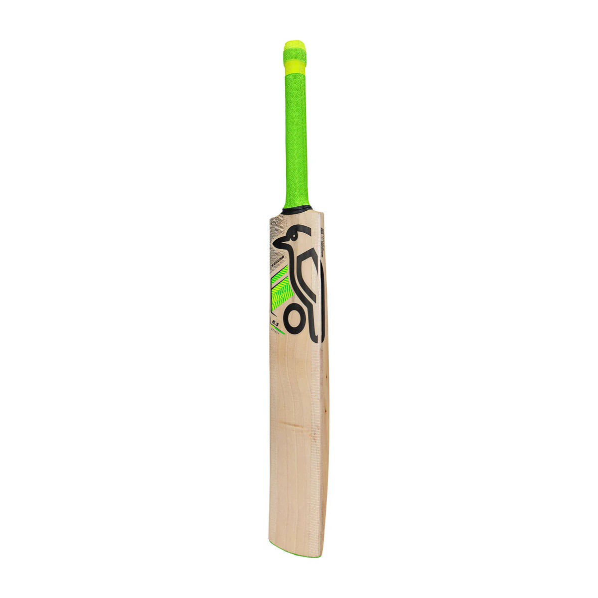 Kookaburra Kahuna 6.3 Select Junior Cricket Bat - Image 11