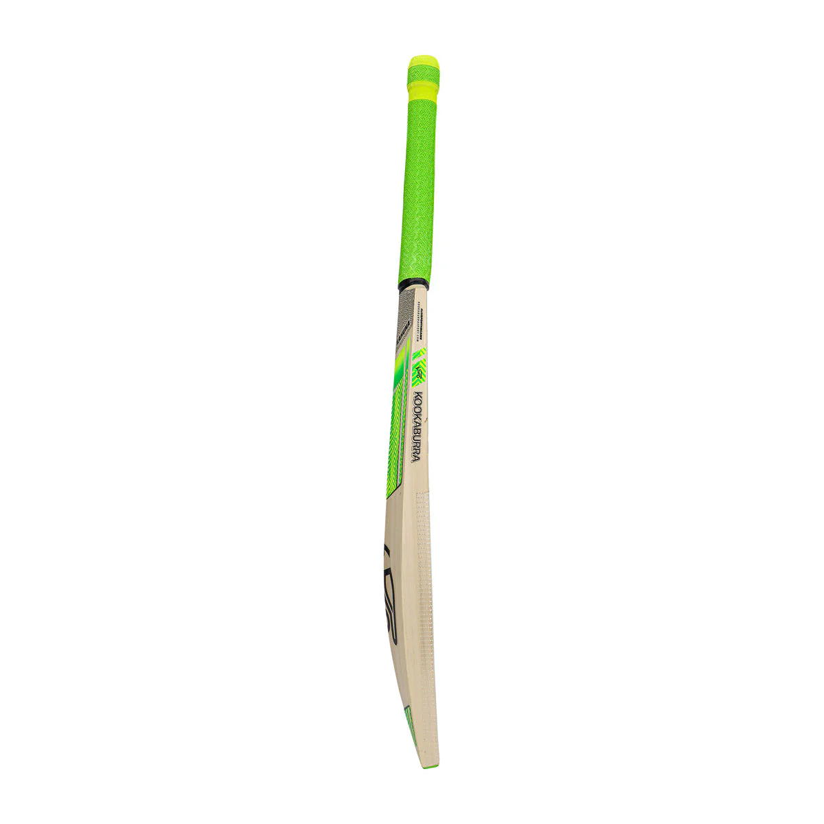 Kookaburra Kahuna 7.1 Cricket Bat - 2026 - Image 12