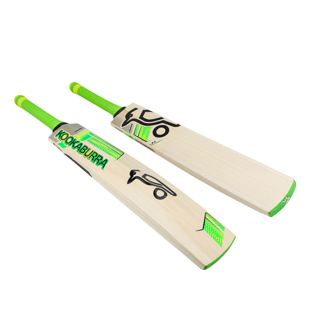 Kookaburra Kahuna 7.1 Cricket Bat - 2026 - Image 2