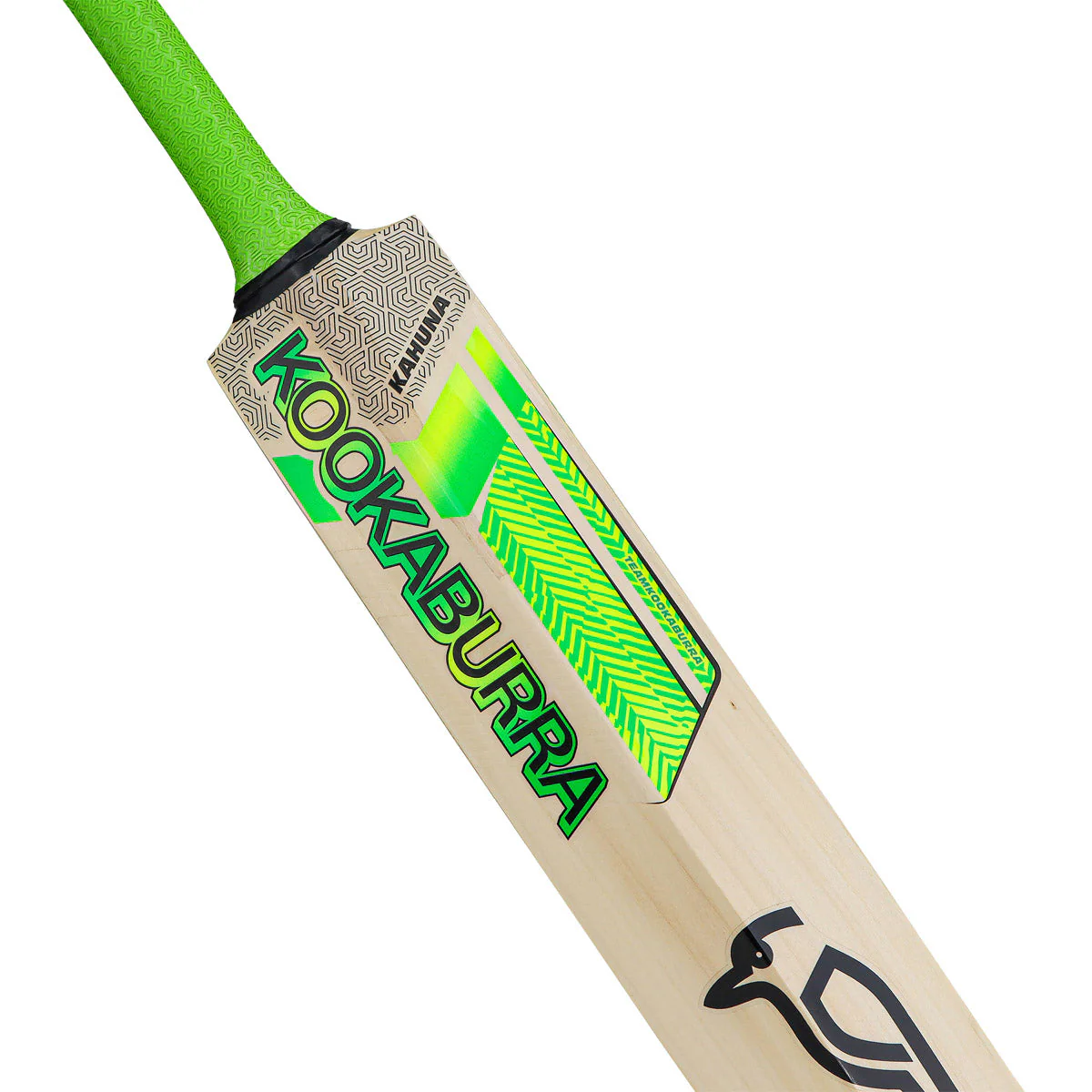 Kookaburra Kahuna 7.1 Cricket Bat - 2026 - Image 4