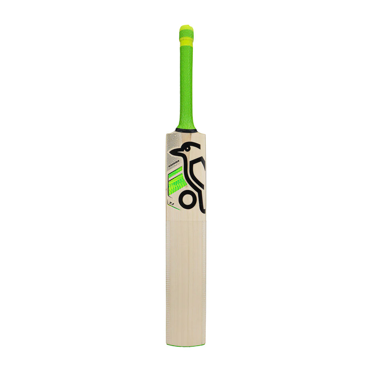 Kookaburra Kahuna 7.1 Cricket Bat - 2026 - Image 6