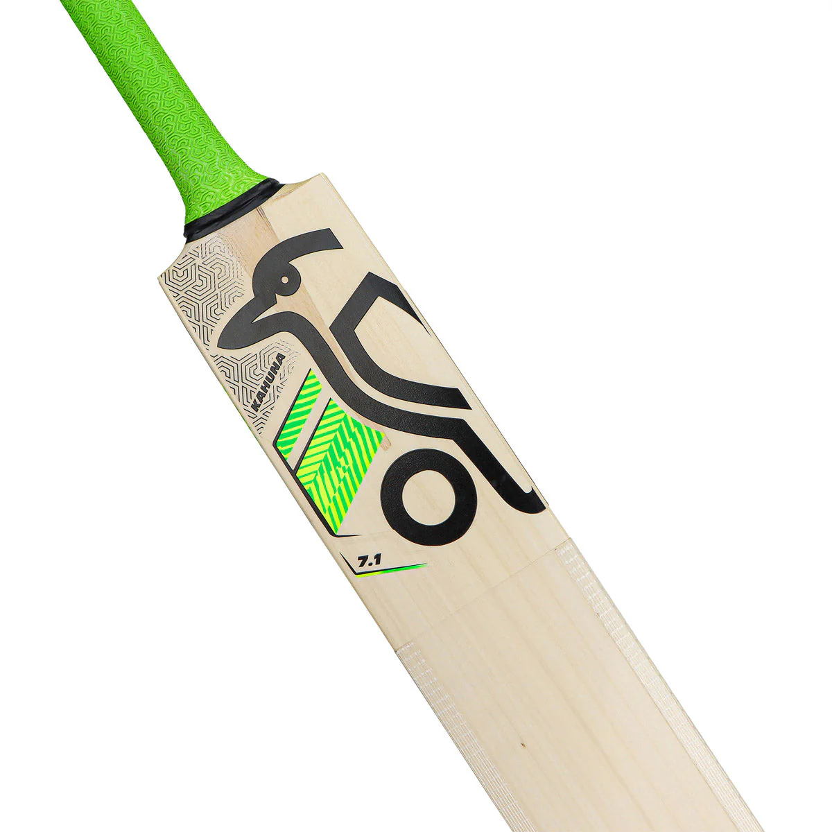 Kookaburra Kahuna 7.1 Cricket Bat - 2026 - Image 7