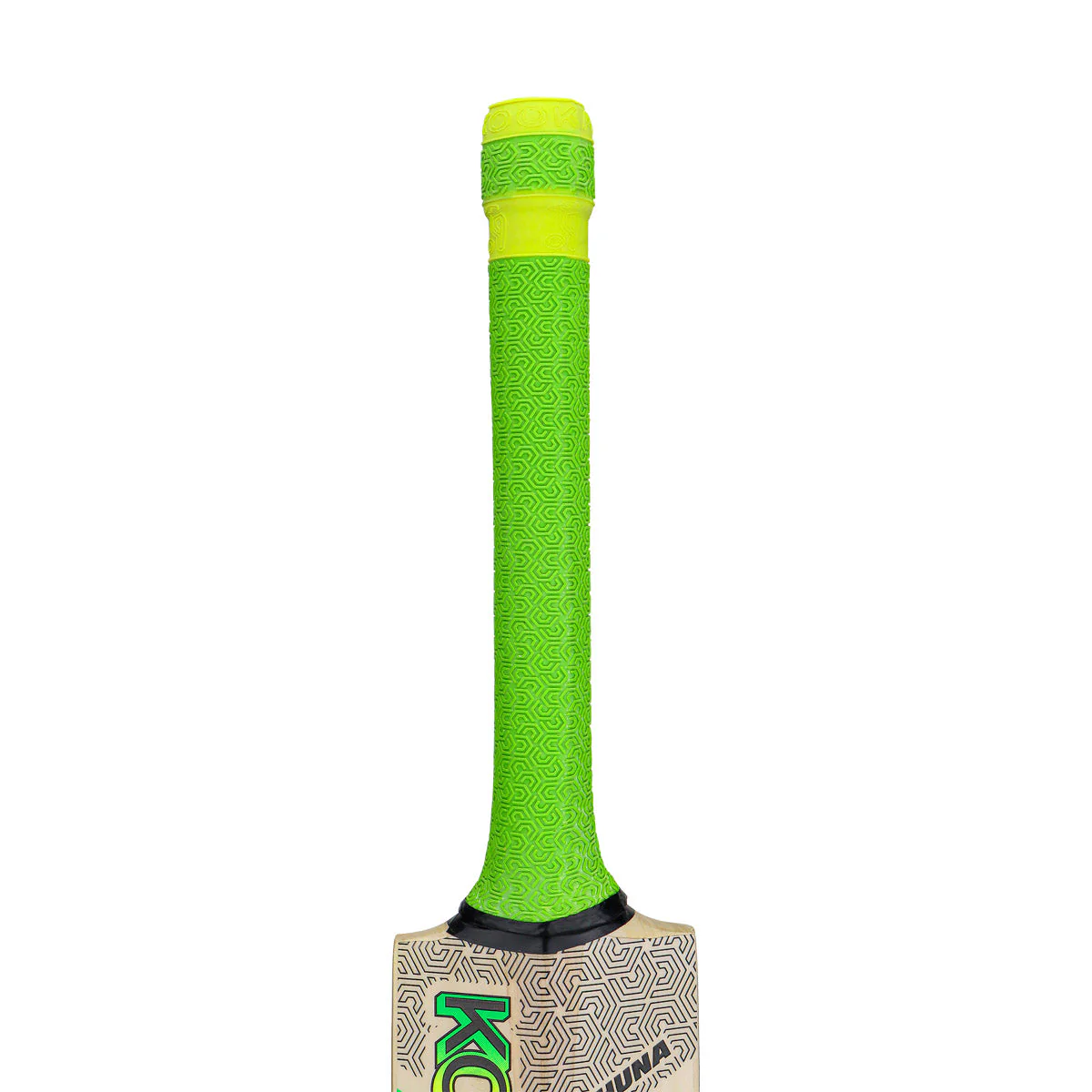 Kookaburra Kahuna 7.1 Cricket Bat - 2026 - Image 9