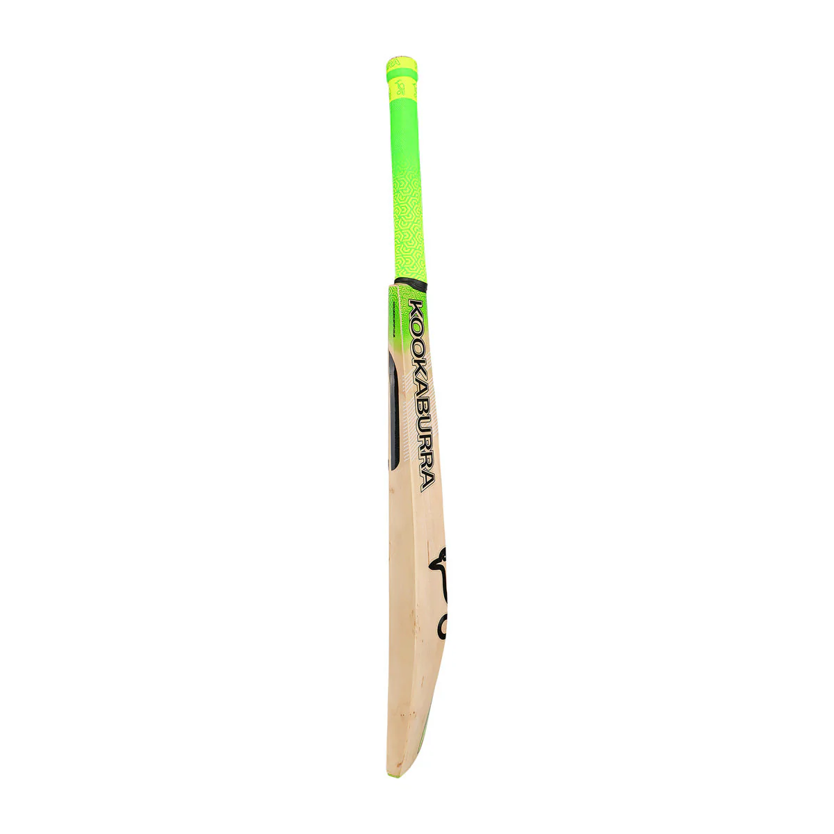 Kookaburra Kahuna 8.1 Junior Cricket Bat - 2025 - Image 5