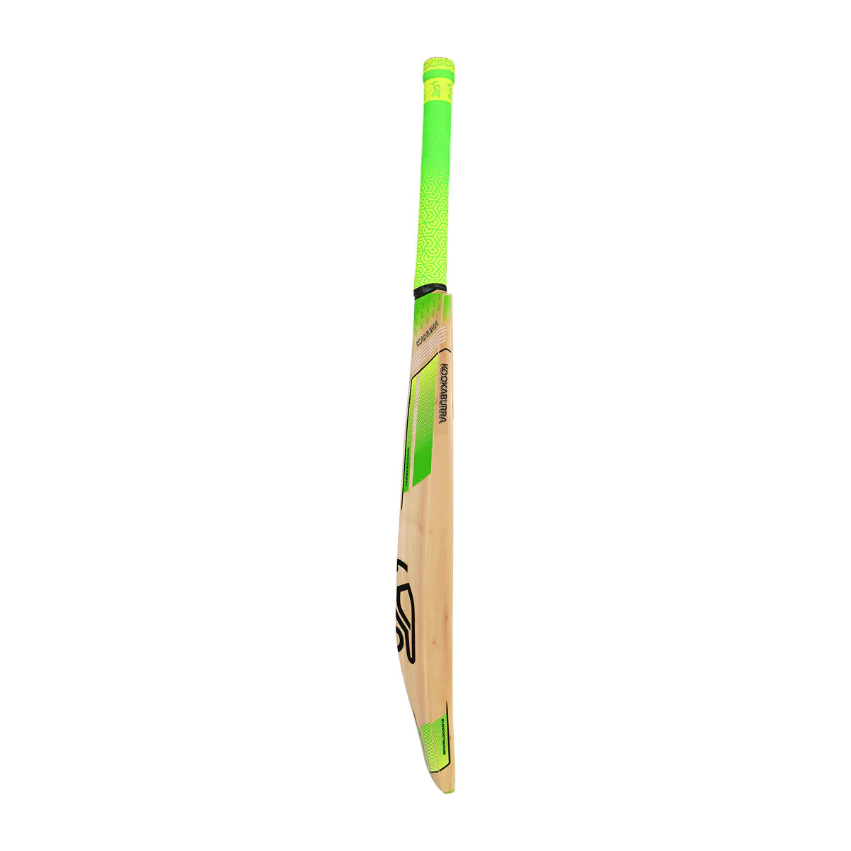 Kookaburra Kahuna 8.1 Junior Cricket Bat - 2025 - Image 6