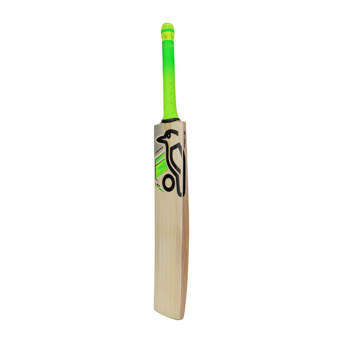 Kookaburra Kahuna 9.1 Cricket Bat - 2026 - Image 11