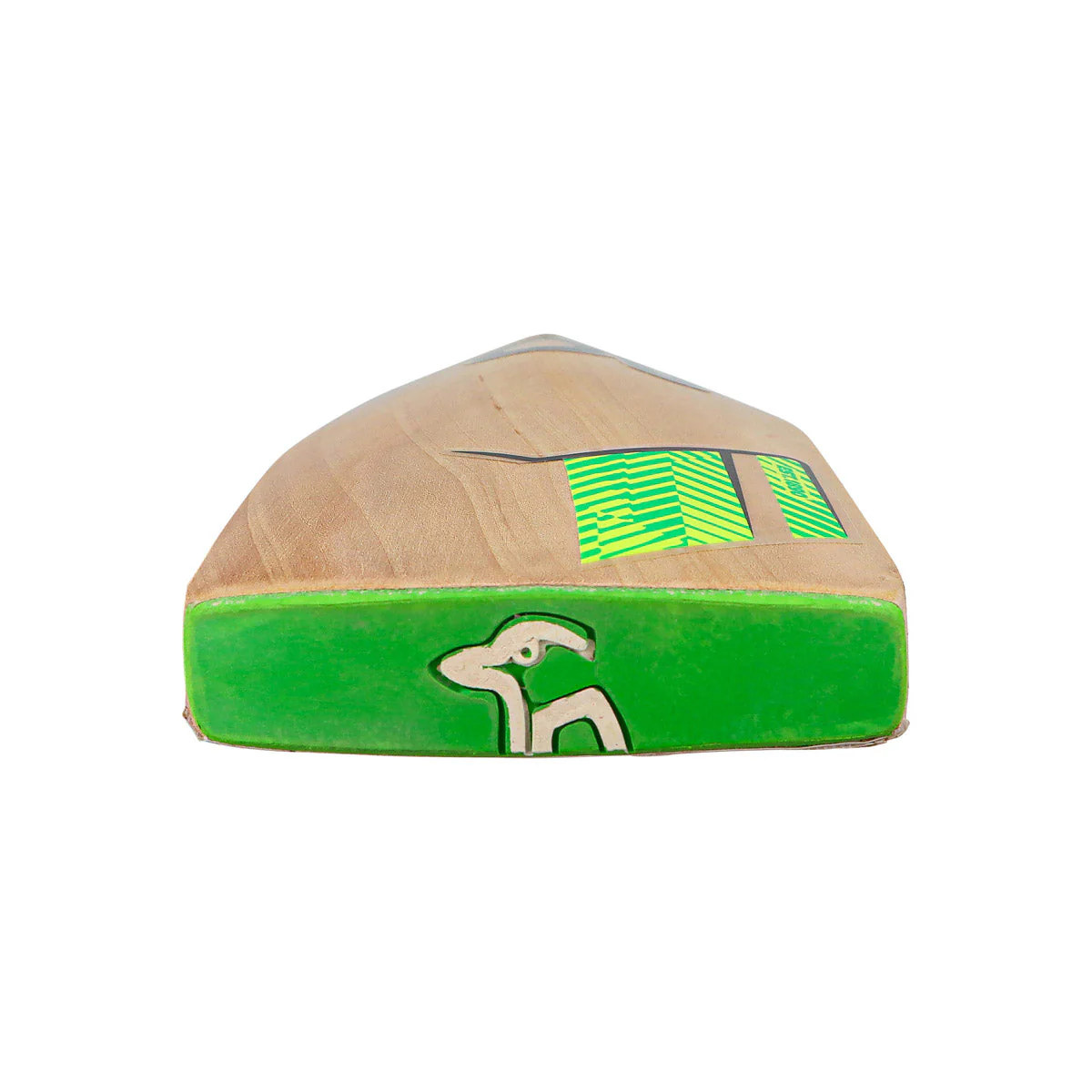 Kookaburra Kahuna 9.1 Cricket Bat - 2026 - Image 15