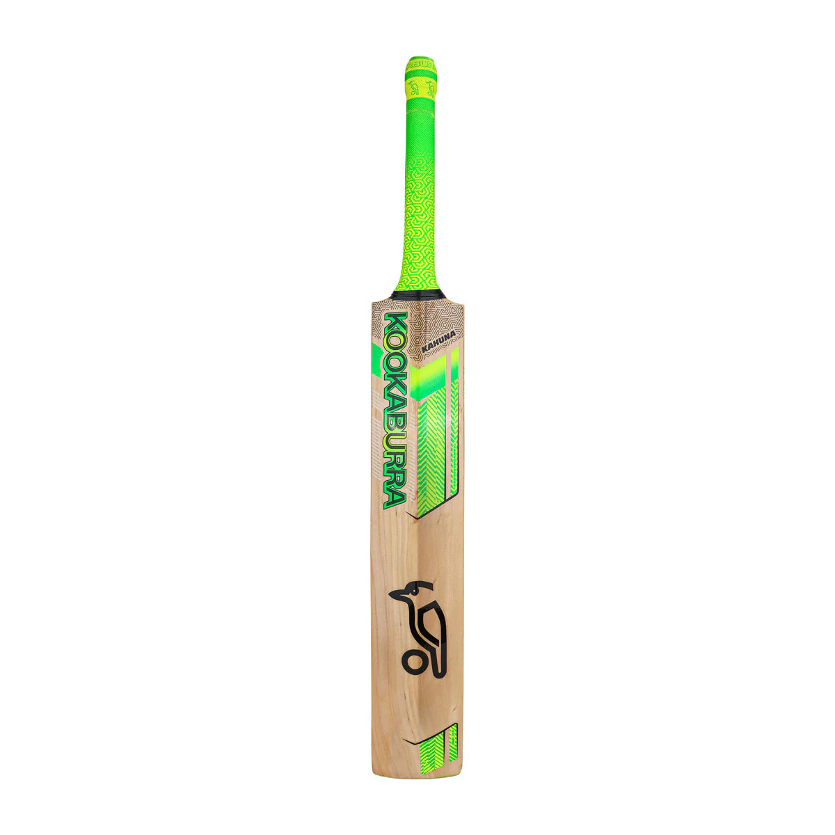 Kookaburra Kahuna 9.1 Cricket Bat - 2026 - Image 3