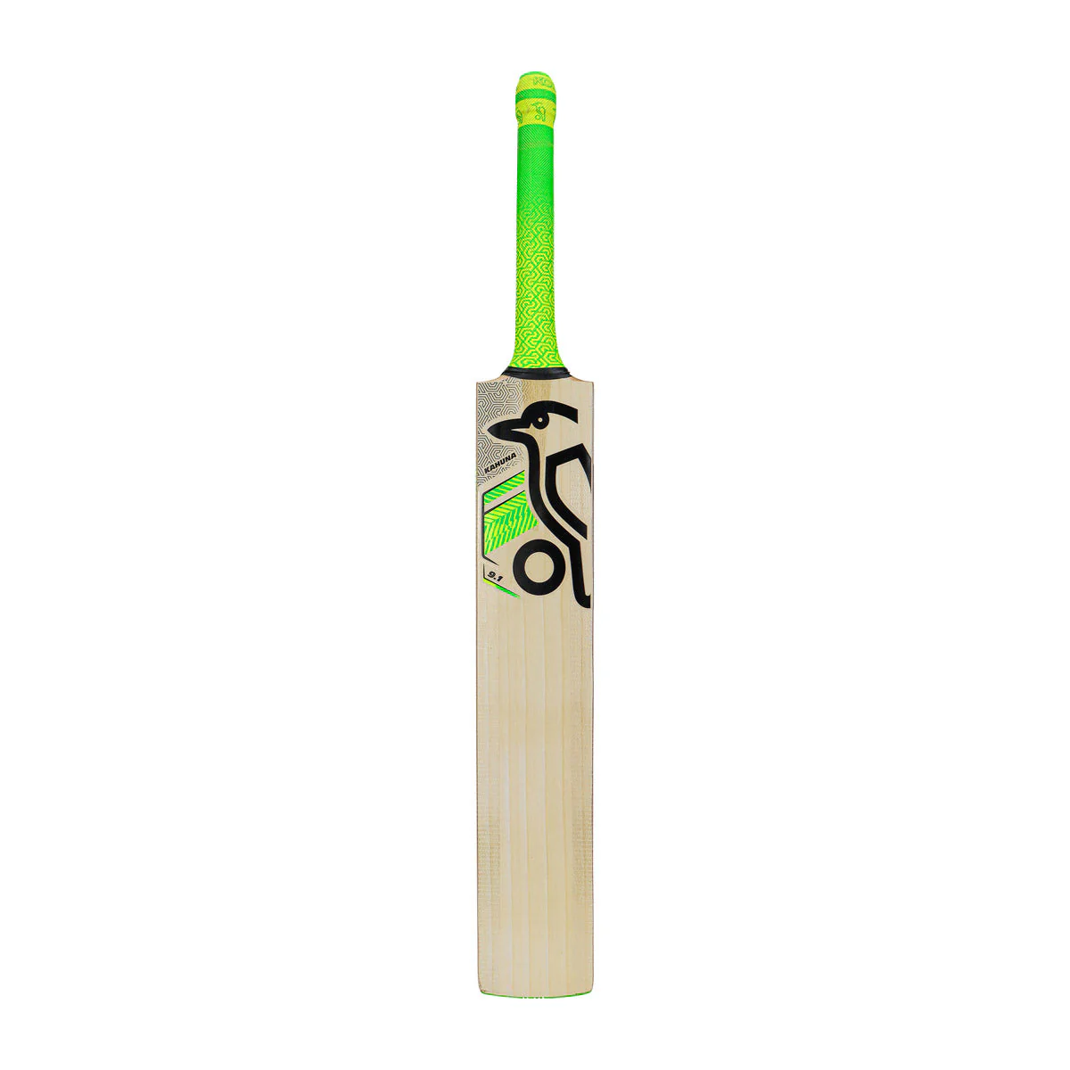 Kookaburra Kahuna 9.1 Cricket Bat - 2026 - Image 6