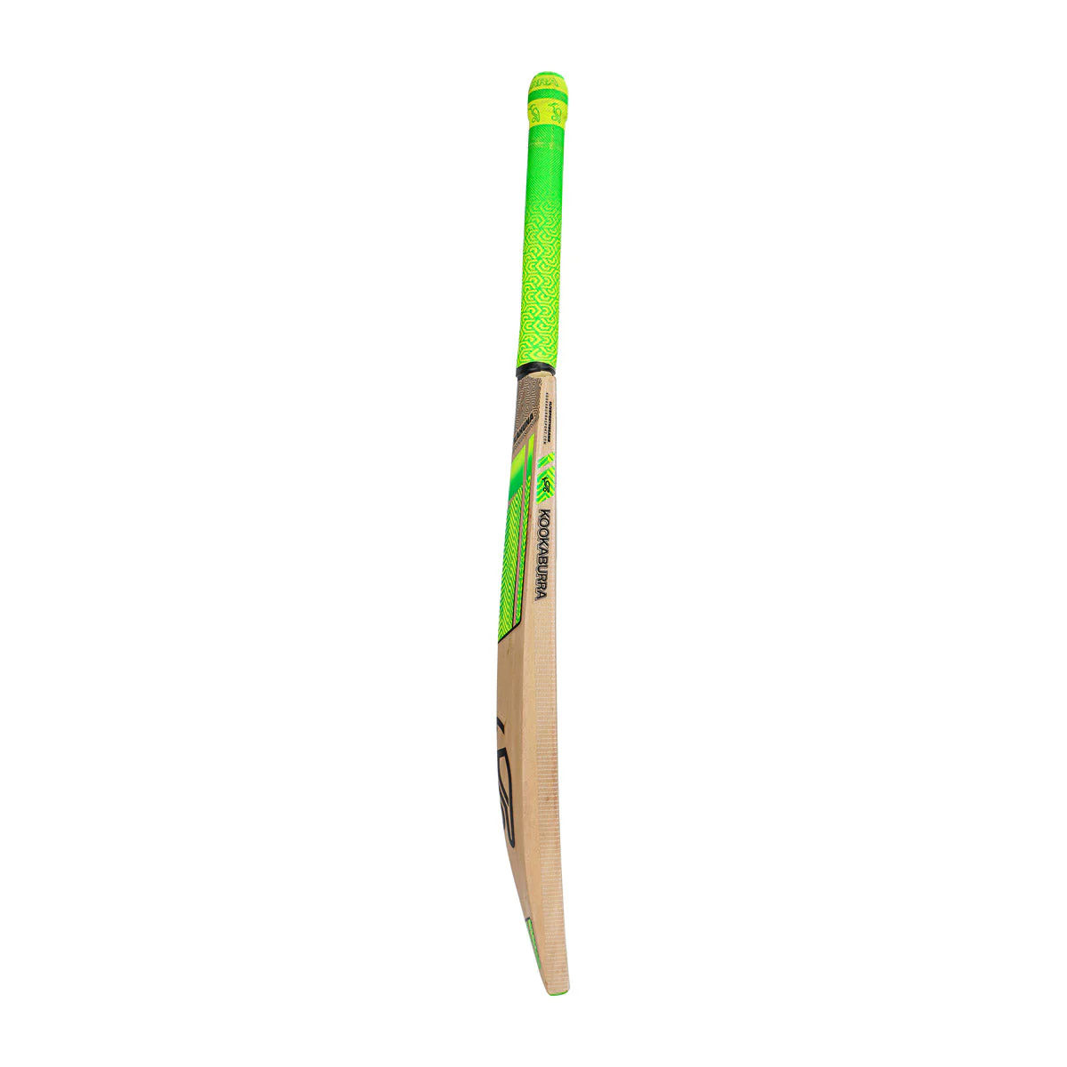 Kookaburra Kahuna 9.1 Junior Cricket Bat - 2026 - Image 12