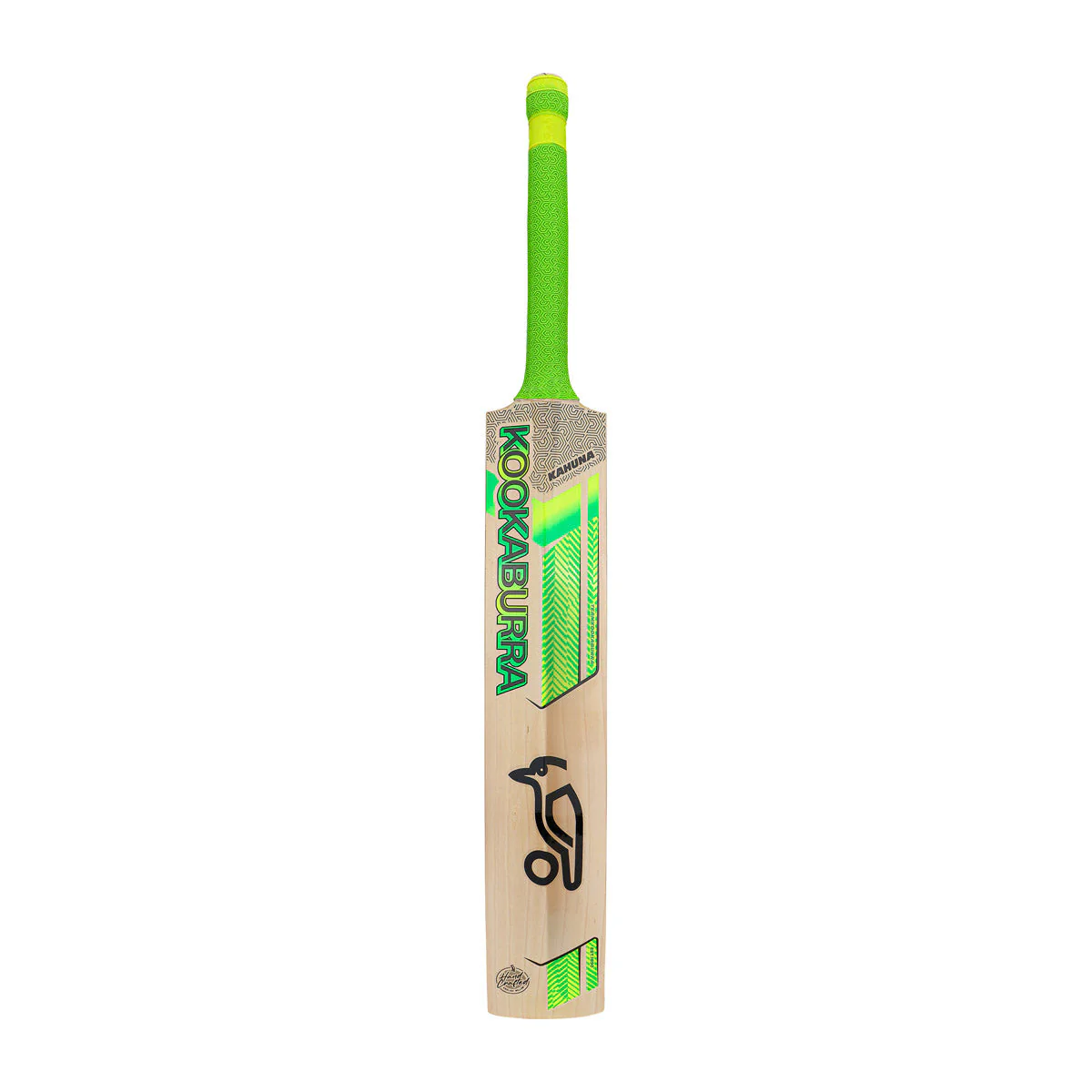 Kookaburra Kahuna Jos Butler Pro Players Replica Cricket Bat - Image 3