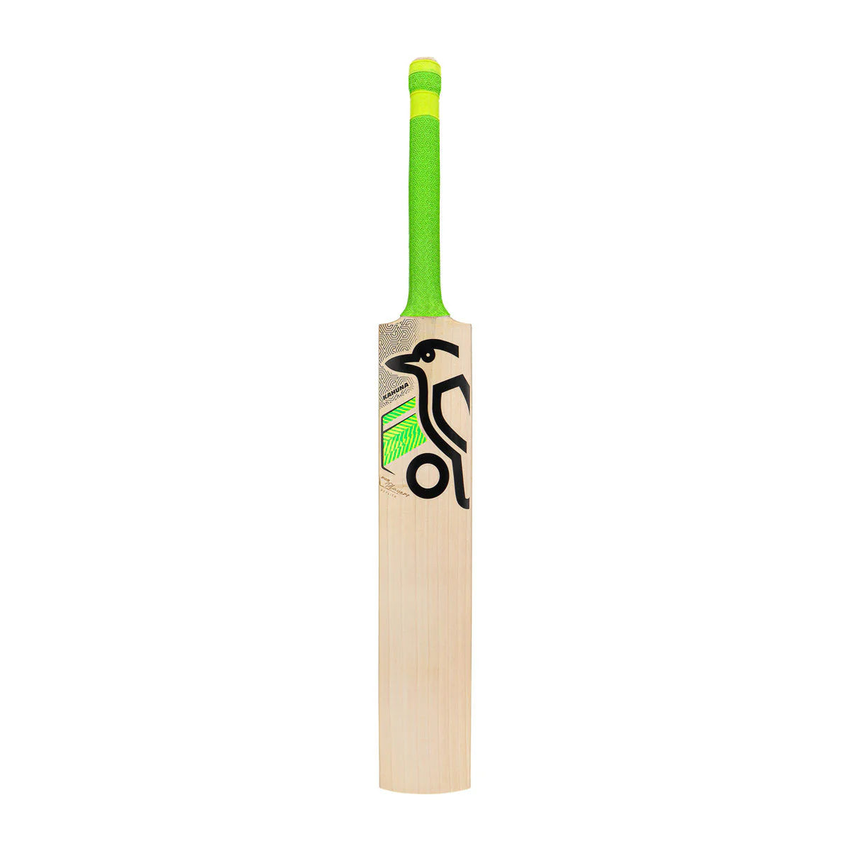 Kookaburra Kahuna Jos Butler Pro Players Replica Cricket Bat - Image 6