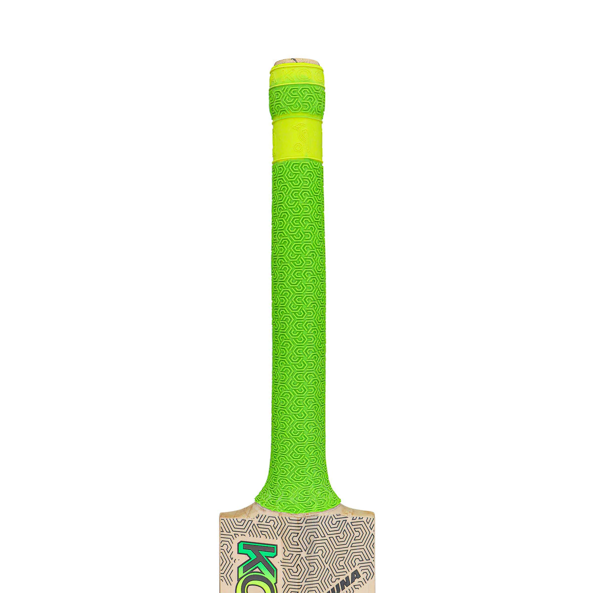 Kookaburra Kahuna Jos Butler Pro Players Replica Cricket Bat - Image 9
