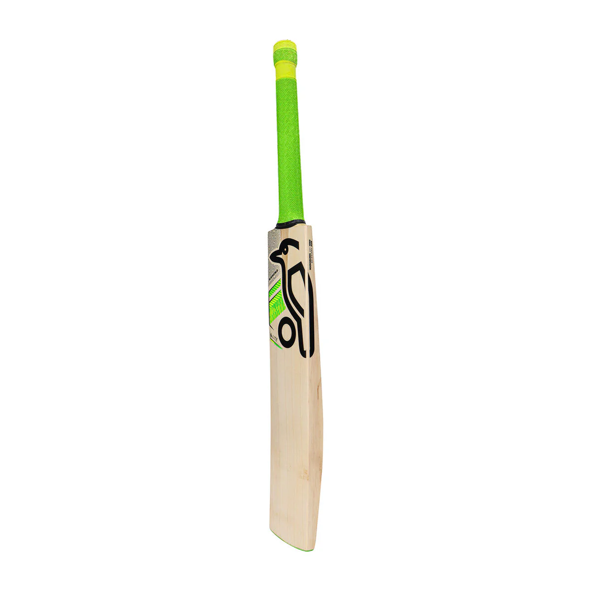 Kookaburra Kahuna Lite Cricket Bat - 2026 - Image 11