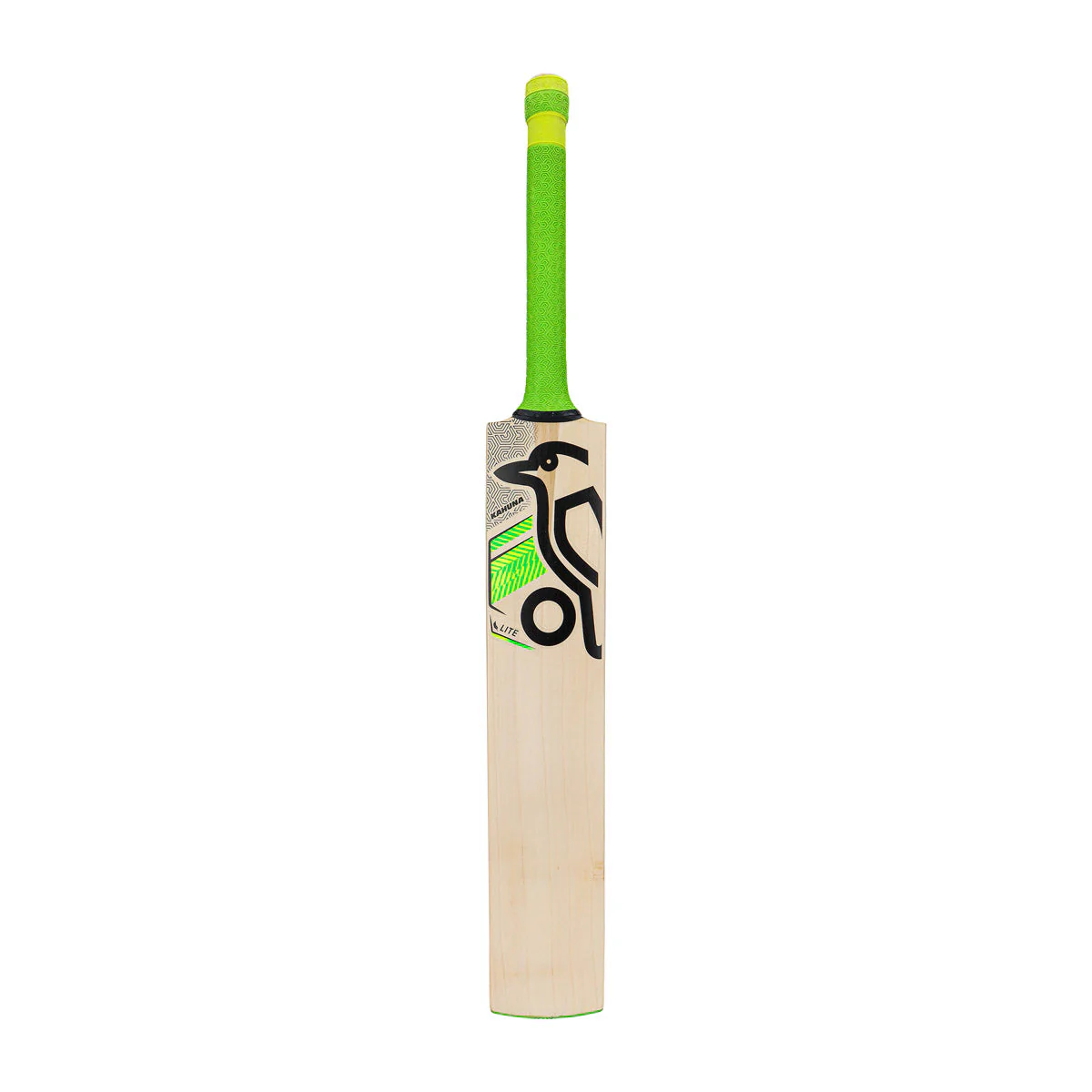 Kookaburra Kahuna Lite Cricket Bat - 2026 - Image 6