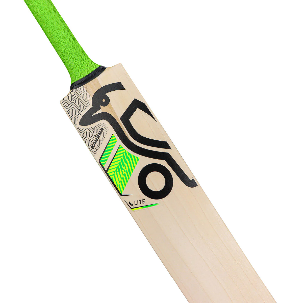 Kookaburra Kahuna Lite Cricket Bat - 2026 - Image 7