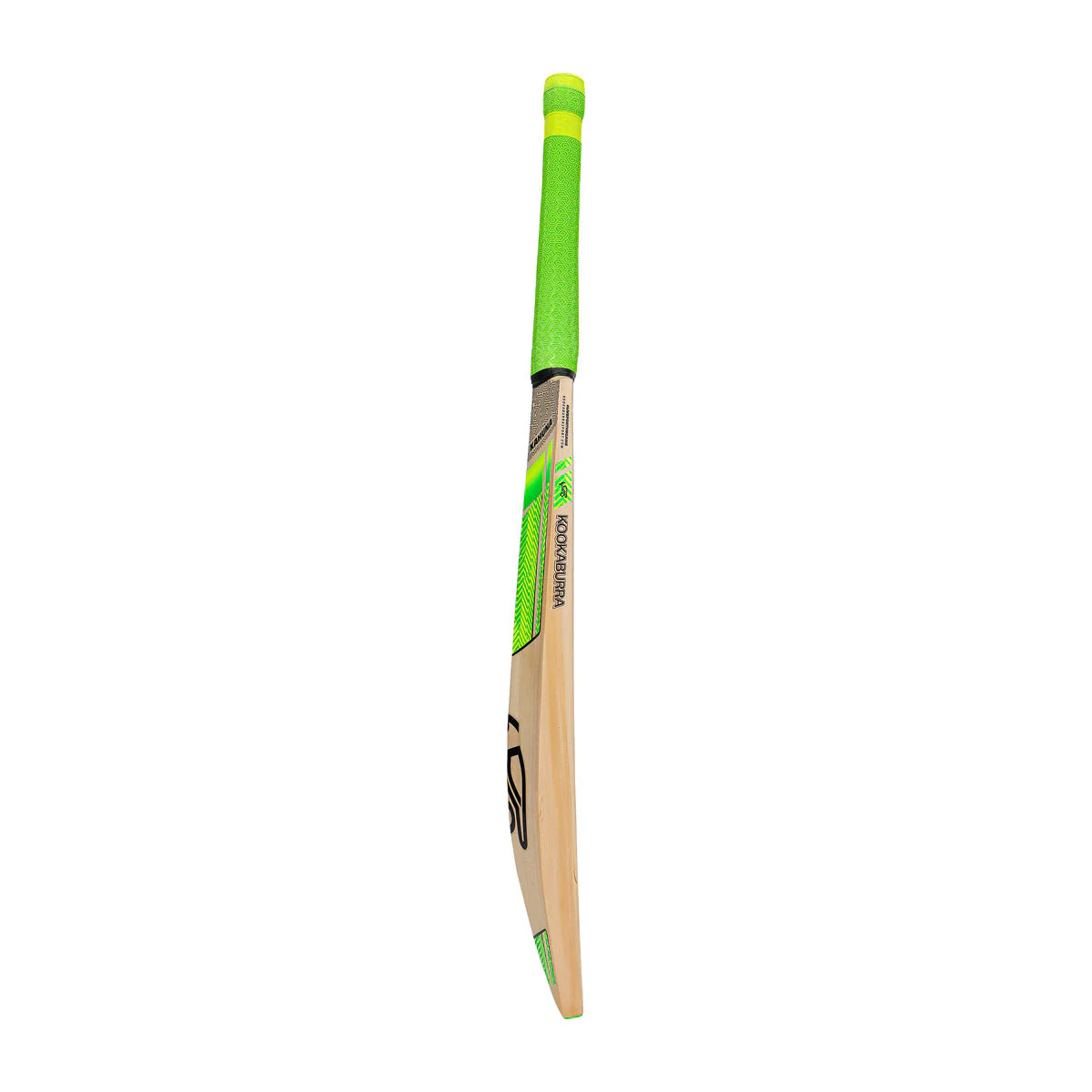 Kookaburra Kahuna Pro 1.1 Players Select Junior Cricket Bat - Image 12