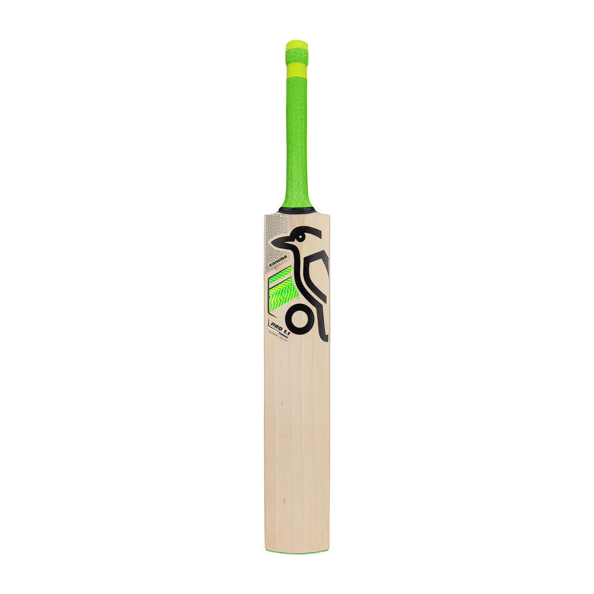 Kookaburra Kahuna Pro 1.1 Players Select Junior Cricket Bat - Image 6