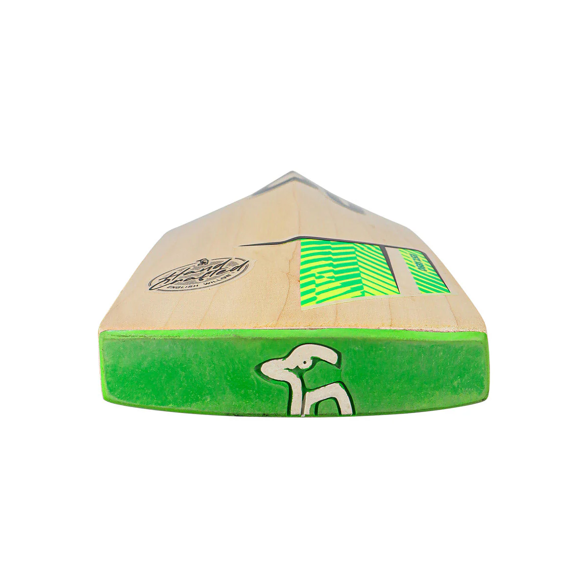 Kookaburra Kahuna Pro 3.1 Icon Cricket Bat - Image 15
