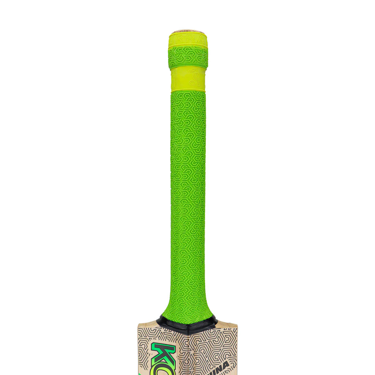 Kookaburra Kahuna Pro 3.1 Icon Cricket Bat - Image 9