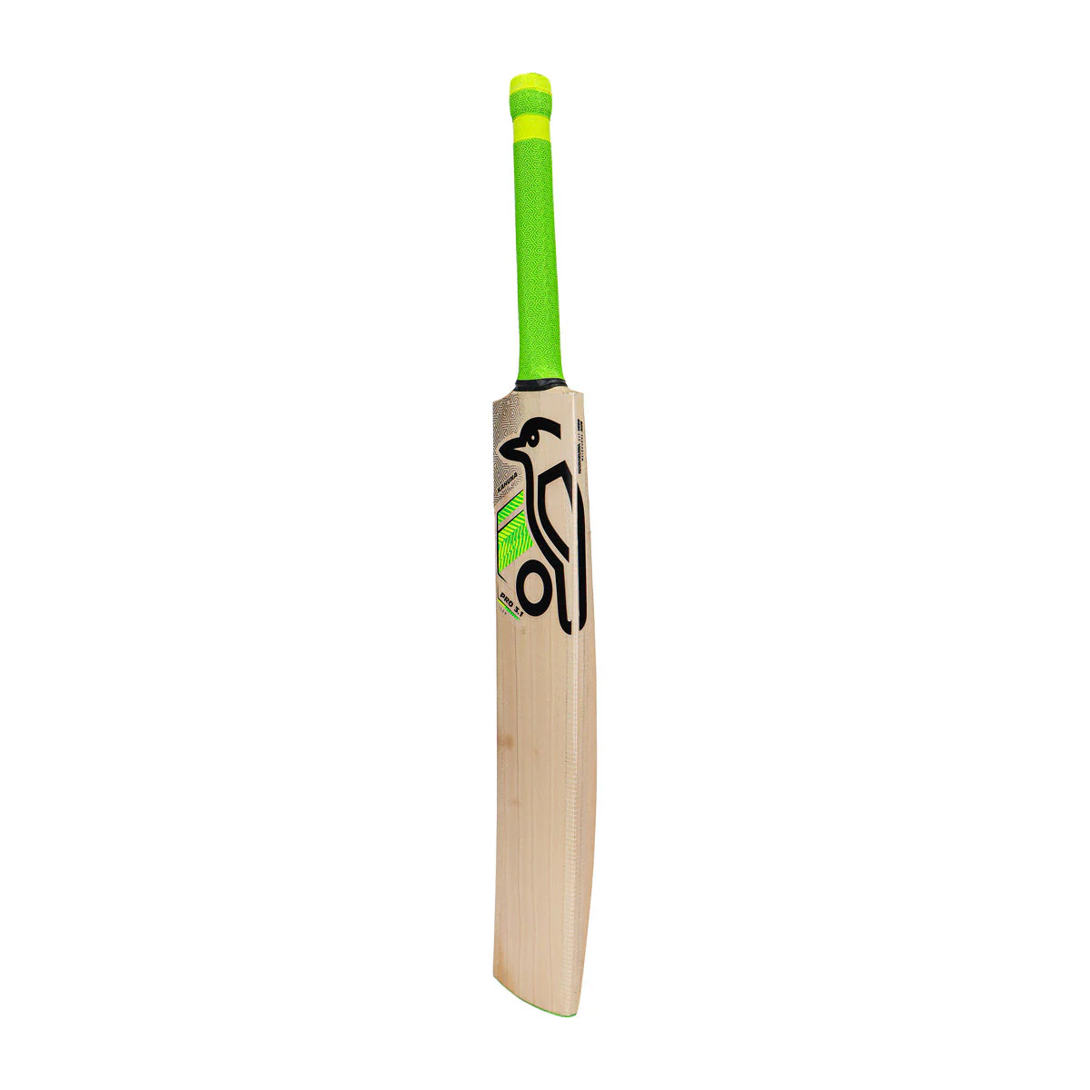 Kookaburra Kahuna Pro 3.1 Icon Junior Cricket Bat - Image 11