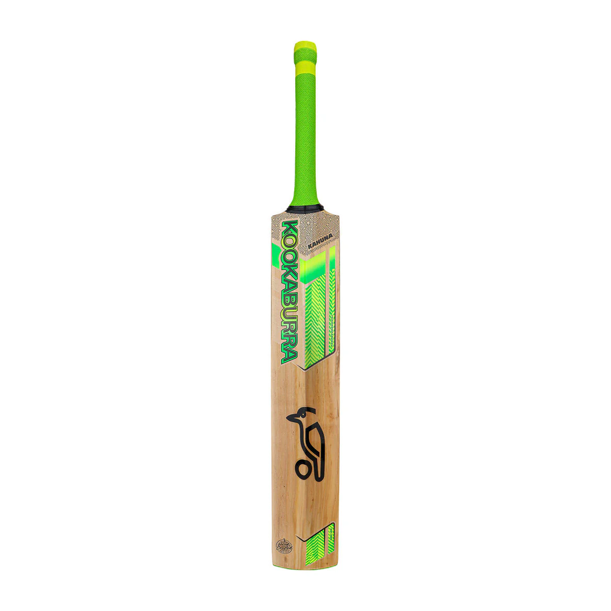 Kookaburra Kahuna Pro 3.1 Icon Junior Cricket Bat - Image 3