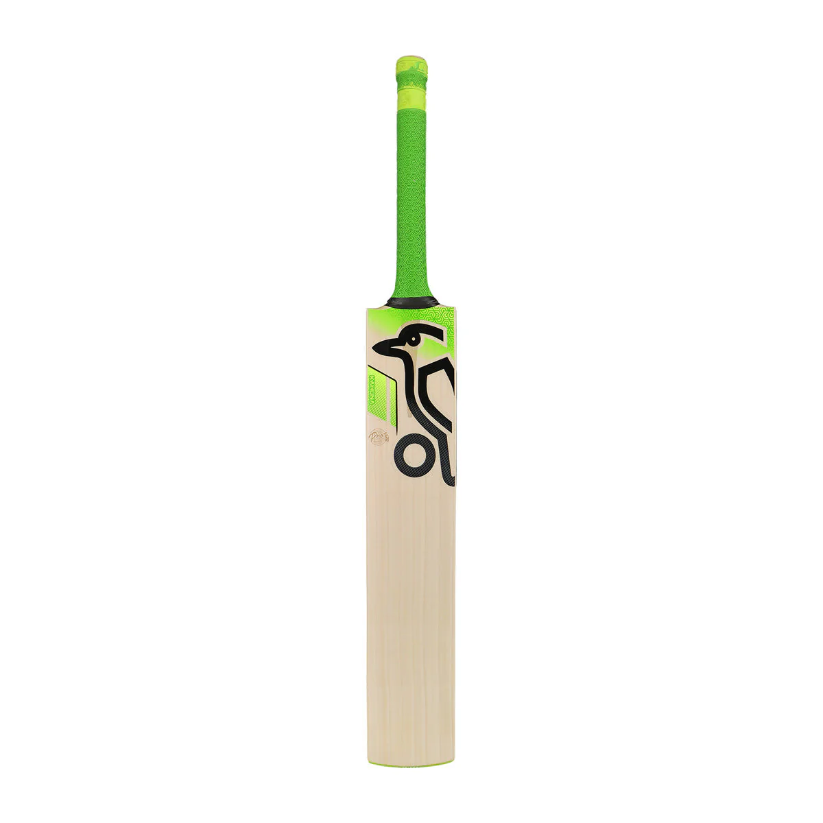 Kookaburra Kahuna Pro Cricket Bat - 2025 - Image 4