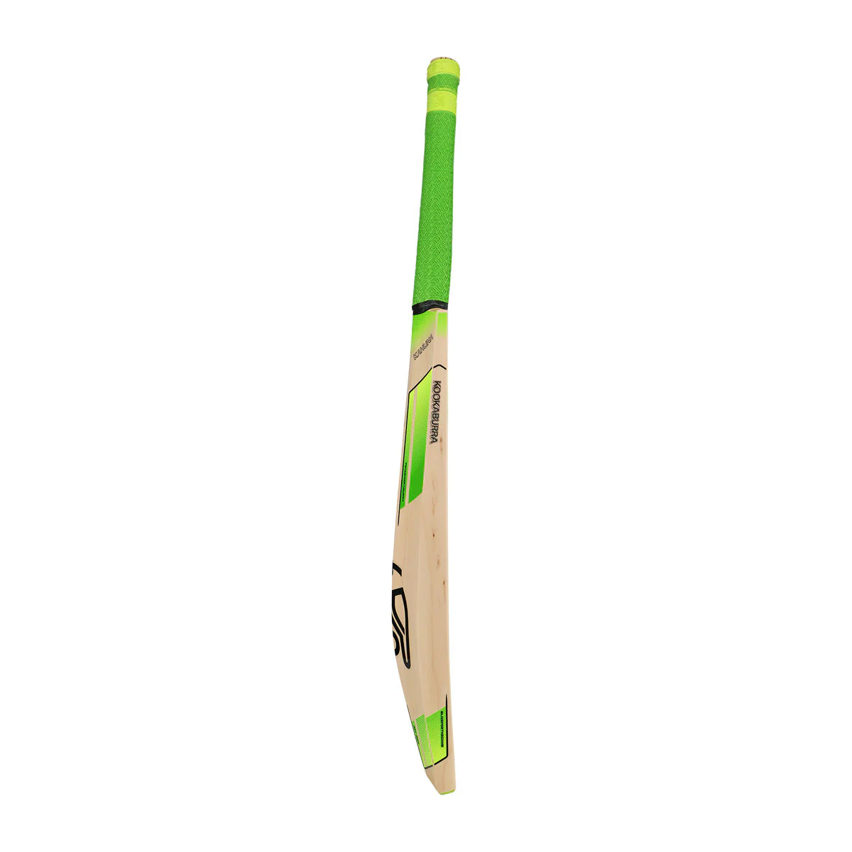 Kookaburra Kahuna Pro Cricket Bat - 2025 - Image 6
