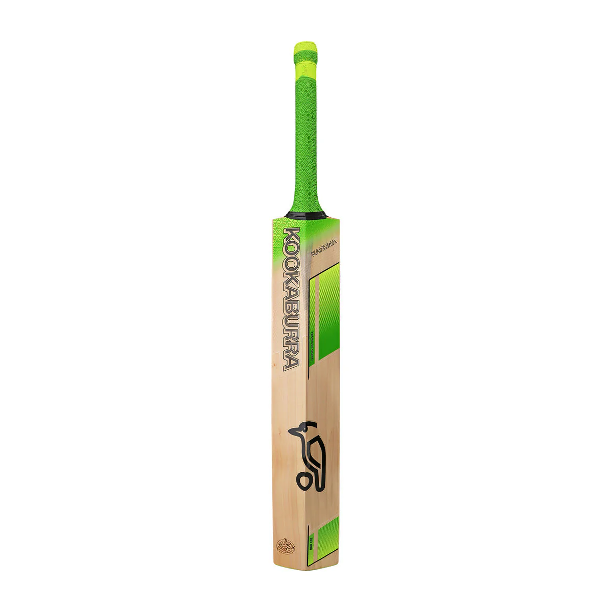 Kookaburra Kahuna Pro Junior Cricket Bat - 2025 - Image 2