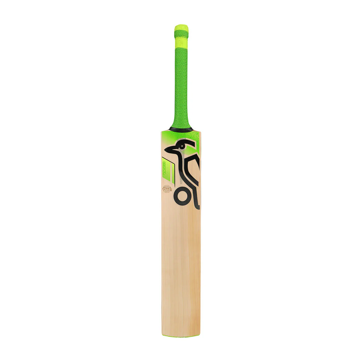Kookaburra Kahuna Pro Junior Cricket Bat - 2025 - Image 3