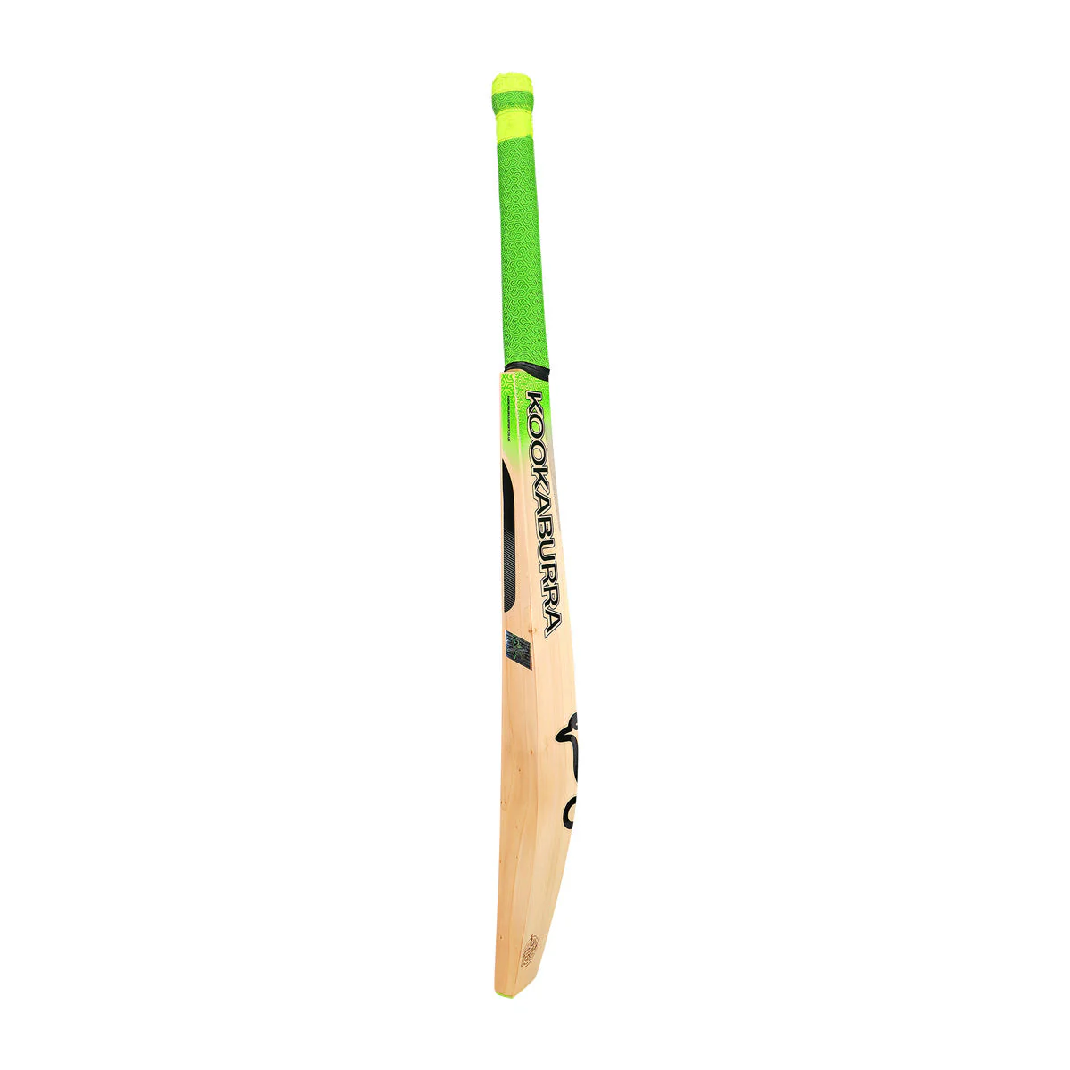 Kookaburra Kahuna Pro Junior Cricket Bat - 2025 - Image 4