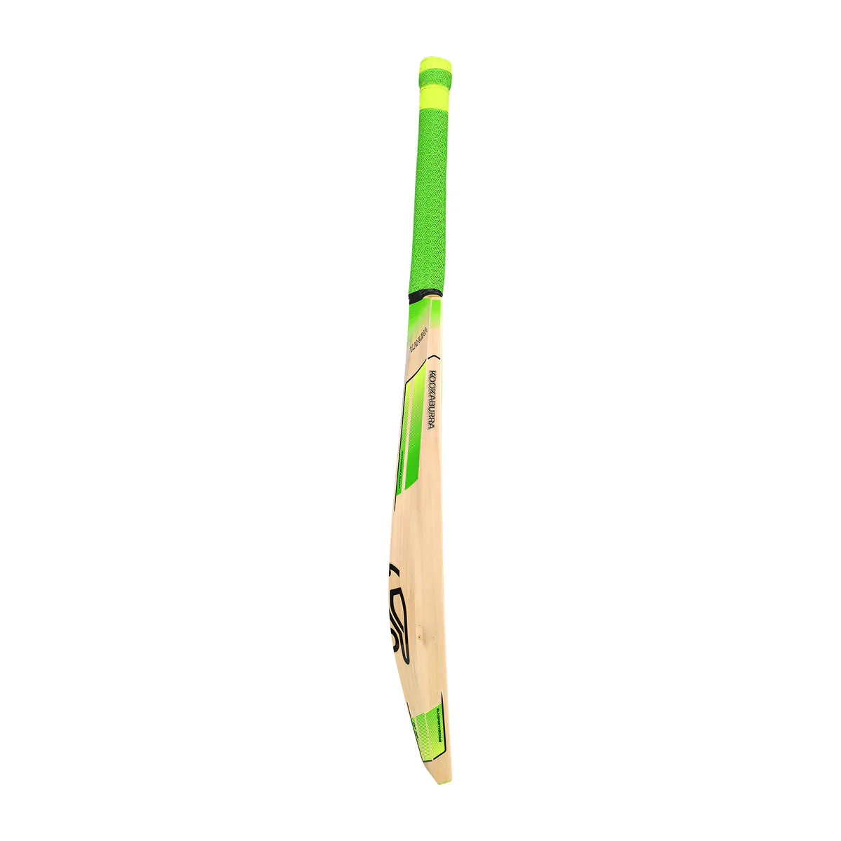 Kookaburra Kahuna Pro Junior Cricket Bat - 2025 - Image 5