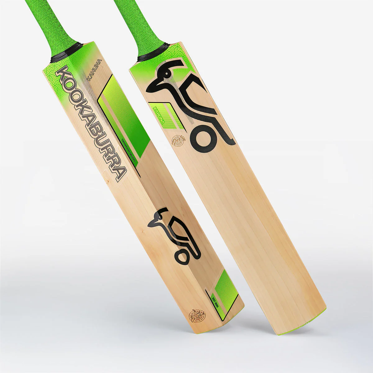 Kookaburra Kahuna Pro Junior Cricket Bat - 2025 - Image 6