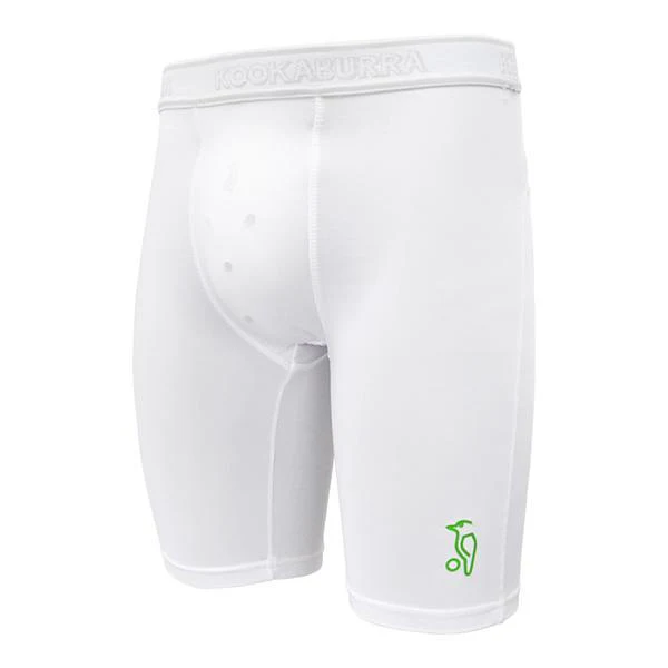 Kookaburra KB Compression Lite Junior Short