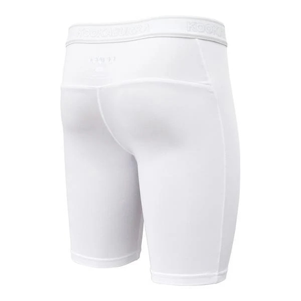 Kookaburra KB Compression Lite Junior Short - Image 2