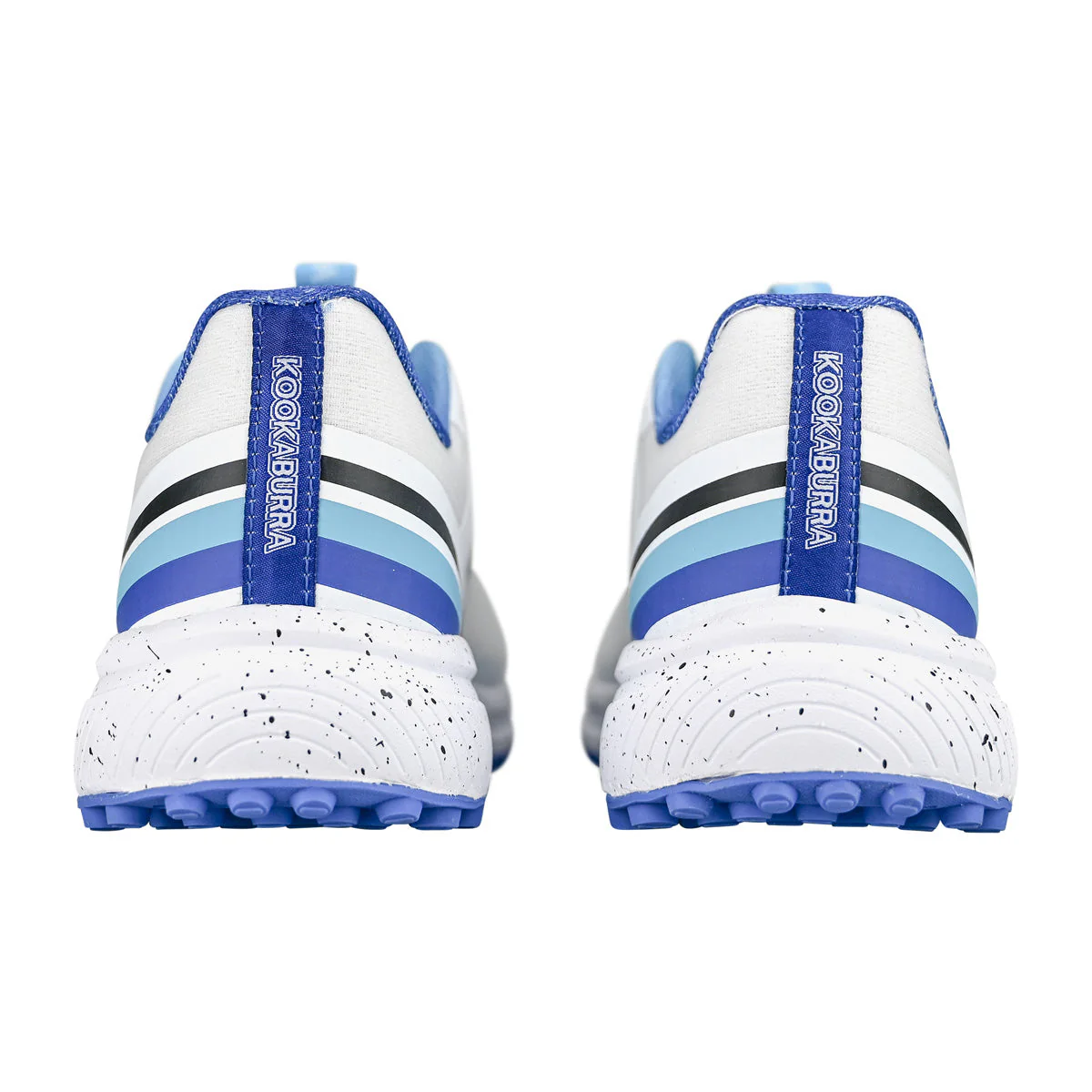 Kookaburra KC 2.0 Rubber Cricket Shoes - 2025 - Image 17