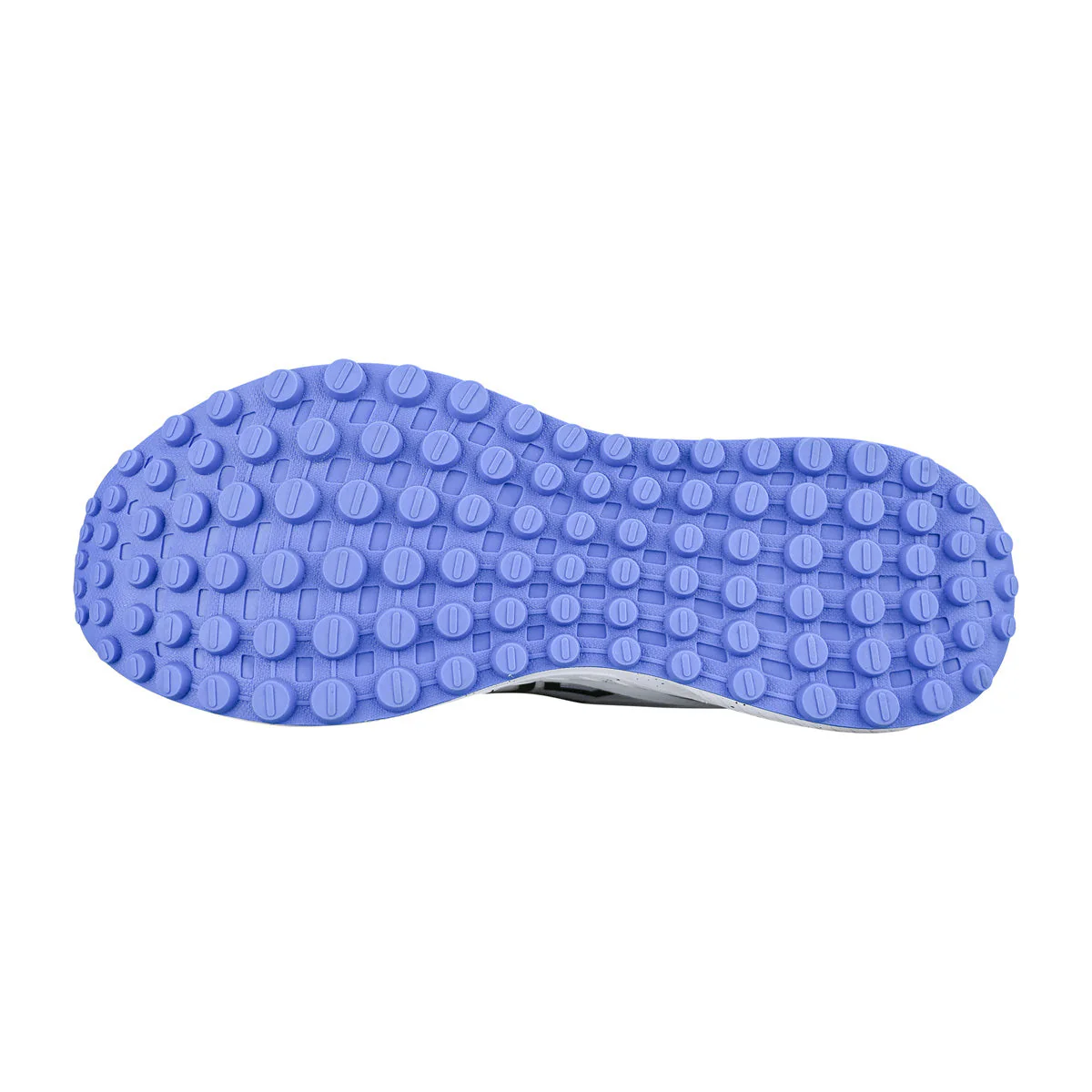 Kookaburra KC 2.0 Rubber Cricket Shoes - 2025 - Image 18